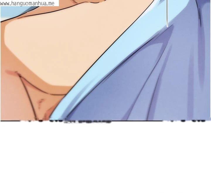 韩国漫画G斗吧!真人肉搏王韩漫_G斗吧!真人肉搏王-第34话-与波莉重逢在线免费阅读-韩国漫画-第31张图片