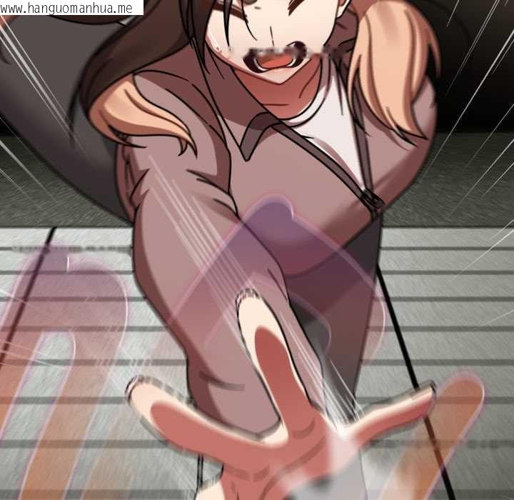 韩国漫画热情拳击馆韩漫_热情拳击馆-第55话在线免费阅读-韩国漫画-第45张图片