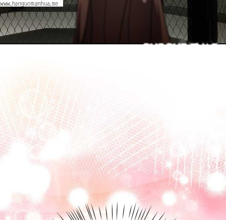 韩国漫画热情拳击馆韩漫_热情拳击馆-第55话在线免费阅读-韩国漫画-第31张图片