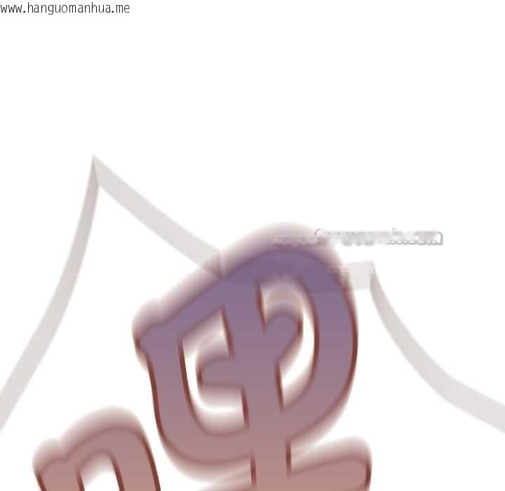 韩国漫画热情拳击馆韩漫_热情拳击馆-第55话在线免费阅读-韩国漫画-第42张图片