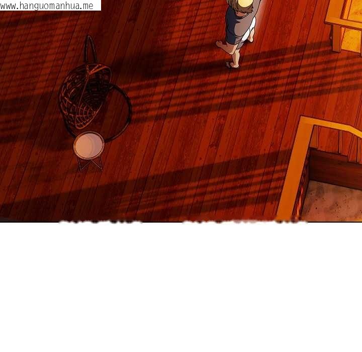 韩国漫画请弄脏我的女朋友韩漫_请弄脏我的女朋友-第37话在线免费阅读-韩国漫画-第99张图片