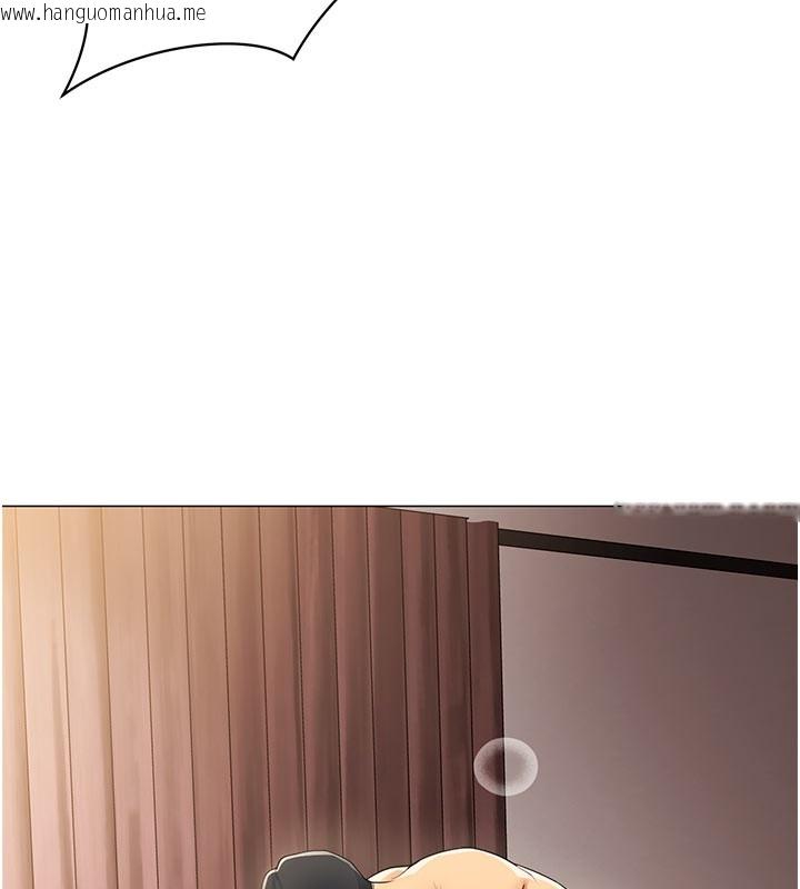 韩国漫画女同事太犯规韩漫_女同事太犯规-第8话-自不量力的女职员在线免费阅读-韩国漫画-第53张图片