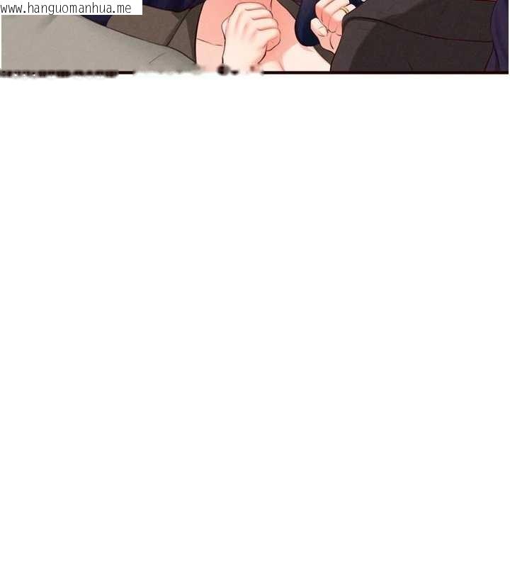 韩国漫画熟女自助餐韩漫_熟女自助餐-第70话-来自婆婆的房事考验在线免费阅读-韩国漫画-第25张图片