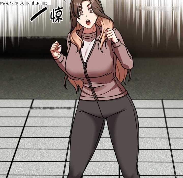 韩国漫画热情拳击馆韩漫_热情拳击馆-第55话在线免费阅读-韩国漫画-第25张图片