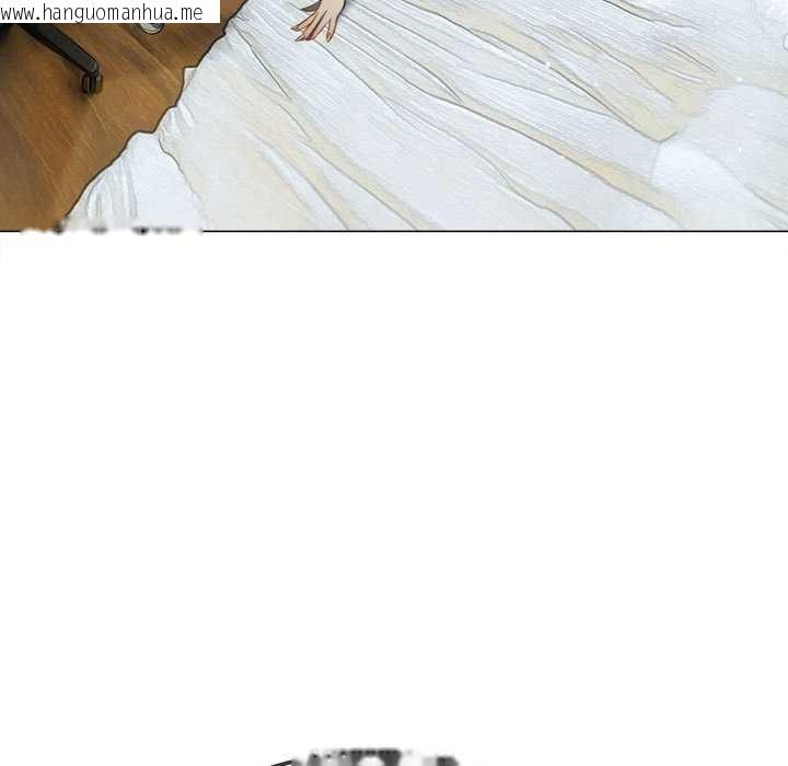 韩国漫画恶女勾勾缠/难缠小恶女韩漫_恶女勾勾缠/难缠小恶女-第286话在线免费阅读-韩国漫画-第97张图片