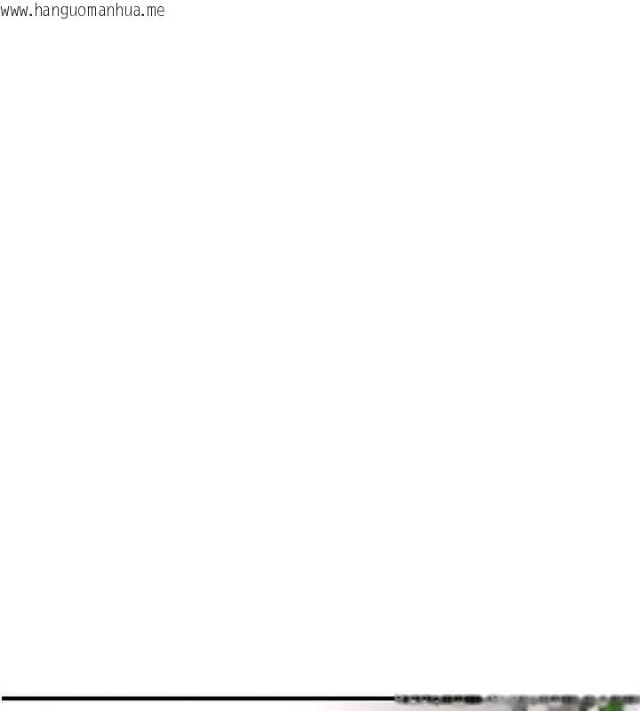 韩国漫画足球型男脱单指南韩漫_足球型男脱单指南-第46话-据实相告的特别奖励在线免费阅读-韩国漫画-第173张图片