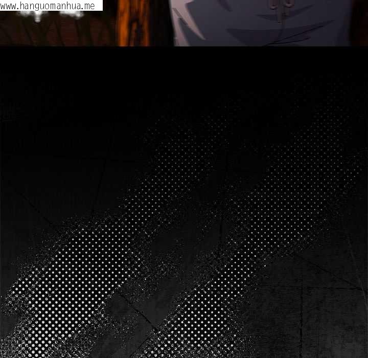 韩国漫画请弄脏我的女朋友韩漫_请弄脏我的女朋友-第37话在线免费阅读-韩国漫画-第11张图片