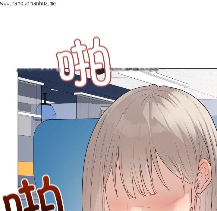 韩国漫画最后的冲刺韩漫_最后的冲刺-第44话在线免费阅读-韩国漫画-第10张图片