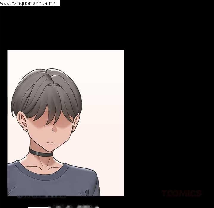 韩国漫画催眠手机韩漫_催眠手机-第52话在线免费阅读-韩国漫画-第9张图片