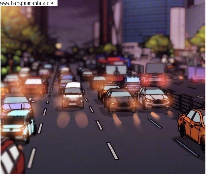 韩国漫画G斗吧!真人肉搏王韩漫_G斗吧!真人肉搏王-第34话-与波莉重逢在线免费阅读-韩国漫画-第113张图片