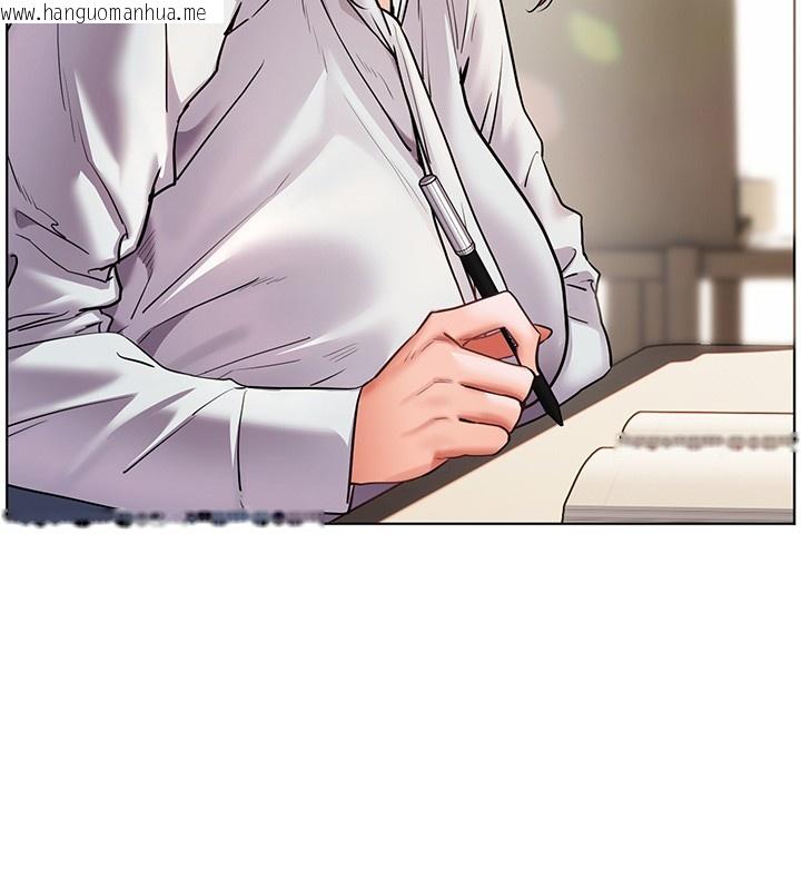 韩国漫画老师的亲密指导韩漫_老师的亲密指导-第81话-考完之后任你处置在线免费阅读-韩国漫画-第97张图片