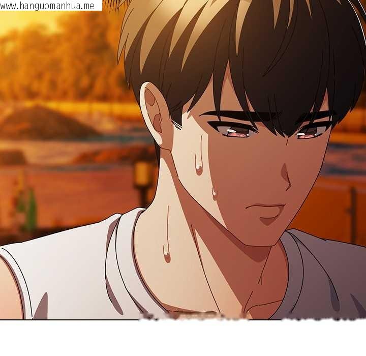 韩国漫画请弄脏我的女朋友韩漫_请弄脏我的女朋友-第37话在线免费阅读-韩国漫画-第107张图片