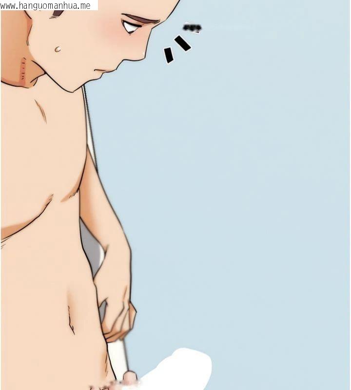 韩国漫画G斗吧!真人肉搏王韩漫_G斗吧!真人肉搏王-第34话-与波莉重逢在线免费阅读-韩国漫画-第45张图片