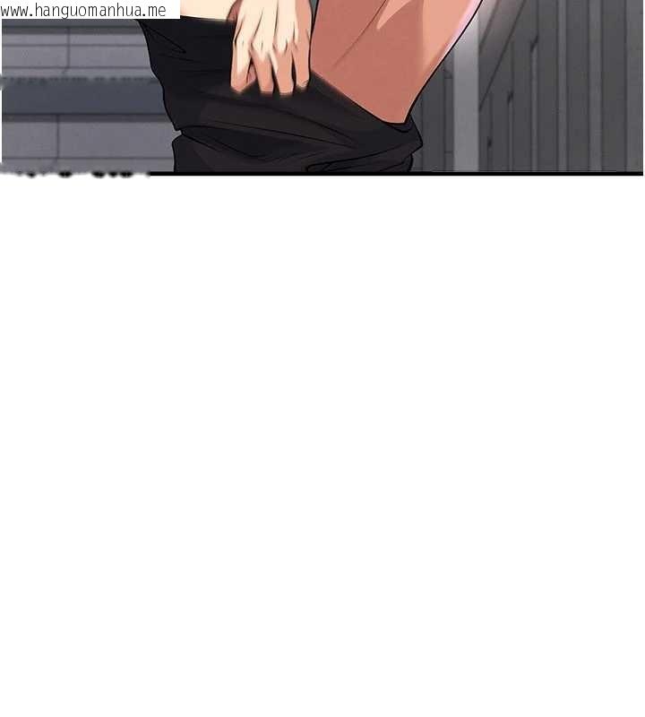 韩国漫画足球型男脱单指南韩漫_足球型男脱单指南-第46话-据实相告的特别奖励在线免费阅读-韩国漫画-第64张图片