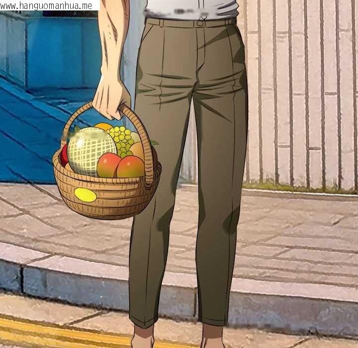 韩国漫画恶女勾勾缠/难缠小恶女韩漫_恶女勾勾缠/难缠小恶女-第286话在线免费阅读-韩国漫画-第71张图片