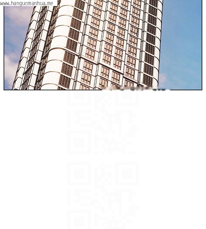 韩国漫画老师的亲密指导韩漫_老师的亲密指导-第81话-考完之后任你处置在线免费阅读-韩国漫画-第92张图片