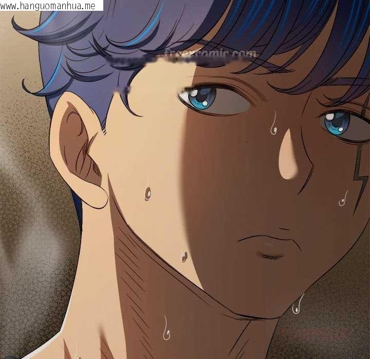 韩国漫画恶女勾勾缠/难缠小恶女韩漫_恶女勾勾缠/难缠小恶女-第286话在线免费阅读-韩国漫画-第180张图片