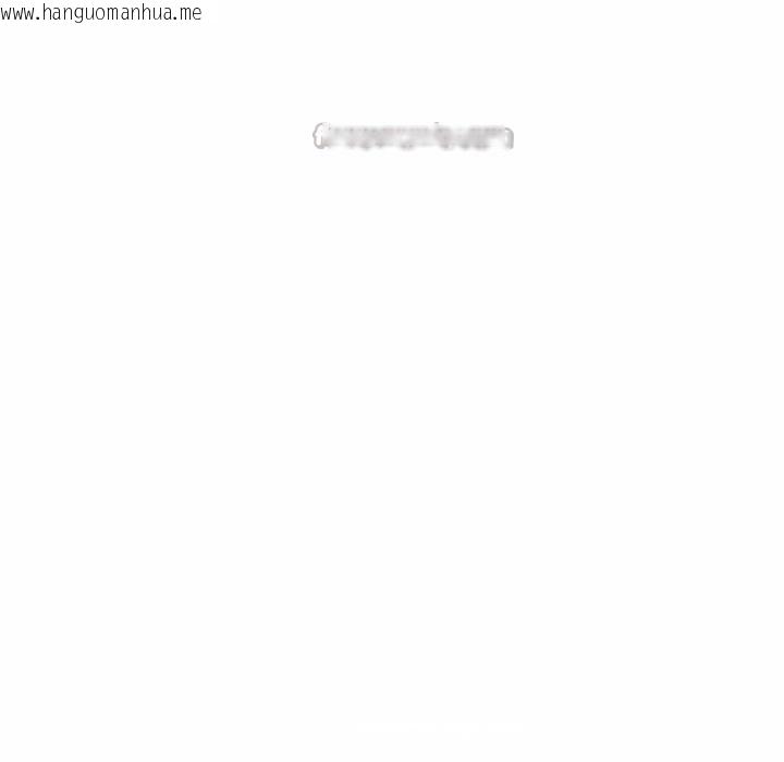 韩国漫画大企业里的小秘密/在大企业当废柴韩漫_大企业里的小秘密/在大企业当废柴-第69话在线免费阅读-韩国漫画-第56张图片