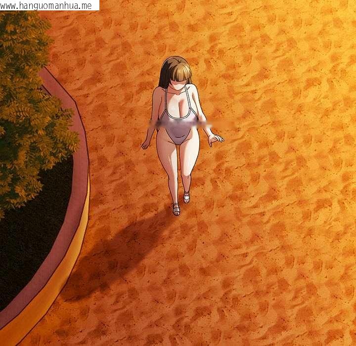 韩国漫画请弄脏我的女朋友韩漫_请弄脏我的女朋友-第37话在线免费阅读-韩国漫画-第60张图片