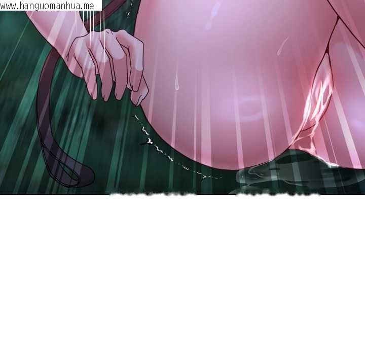 韩国漫画男人止步韩漫_男人止步-第38话在线免费阅读-韩国漫画-第46张图片