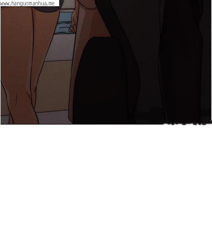 韩国漫画G斗吧!真人肉搏王韩漫_G斗吧!真人肉搏王-第34话-与波莉重逢在线免费阅读-韩国漫画-第137张图片