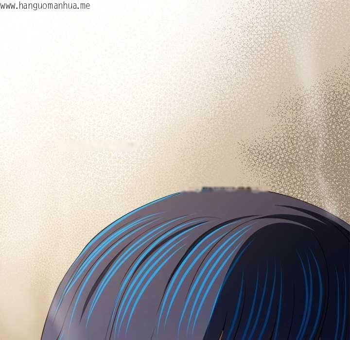 韩国漫画恶女勾勾缠/难缠小恶女韩漫_恶女勾勾缠/难缠小恶女-第286话在线免费阅读-韩国漫画-第179张图片