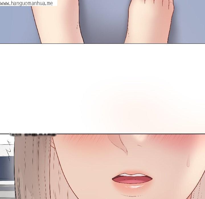 韩国漫画最后的冲刺韩漫_最后的冲刺-第44话在线免费阅读-韩国漫画-第143张图片