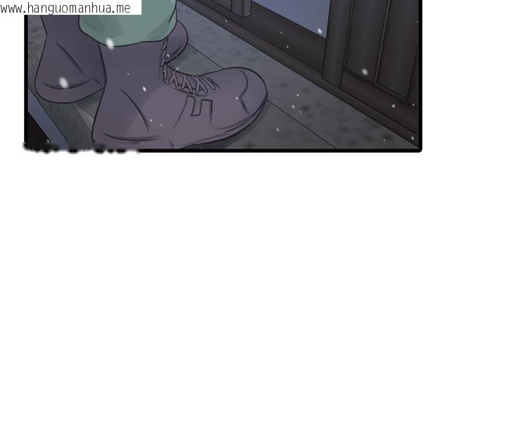 韩国漫画水电工日志韩漫_水电工日志-第一季-最终话-直达目的地的绝顶高潮在线免费阅读-韩国漫画-第96张图片