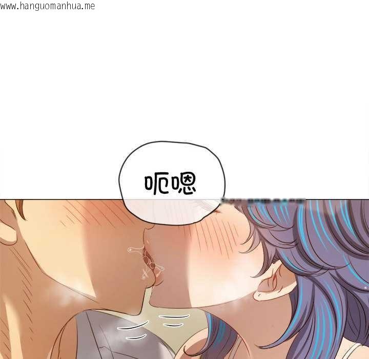 韩国漫画恶女勾勾缠/难缠小恶女韩漫_恶女勾勾缠/难缠小恶女-第286话在线免费阅读-韩国漫画-第159张图片