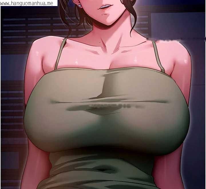 韩国漫画拜脱拜脱App韩漫_拜脱拜脱App-第47话-主动帮忙处理性欲的人妻在线免费阅读-韩国漫画-第31张图片