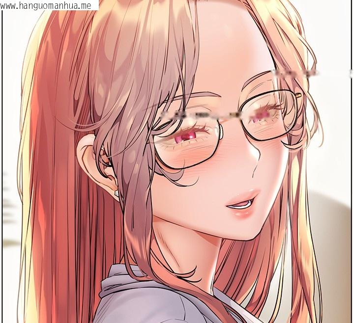 韩国漫画老师的亲密指导韩漫_老师的亲密指导-第81话-考完之后任你处置在线免费阅读-韩国漫画-第152张图片