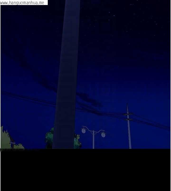 韩国漫画拜脱拜脱App韩漫_拜脱拜脱App-第47话-主动帮忙处理性欲的人妻在线免费阅读-韩国漫画-第22张图片