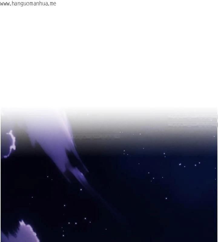 韩国漫画G斗吧!真人肉搏王韩漫_G斗吧!真人肉搏王-第34话-与波莉重逢在线免费阅读-韩国漫画-第1张图片