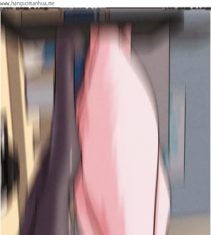 韩国漫画G斗吧!真人肉搏王韩漫_G斗吧!真人肉搏王-第34话-与波莉重逢在线免费阅读-韩国漫画-第176张图片