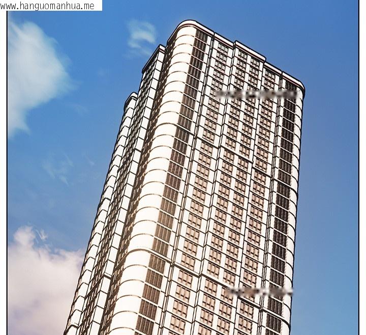 韩国漫画老师的亲密指导韩漫_老师的亲密指导-第81话-考完之后任你处置在线免费阅读-韩国漫画-第91张图片