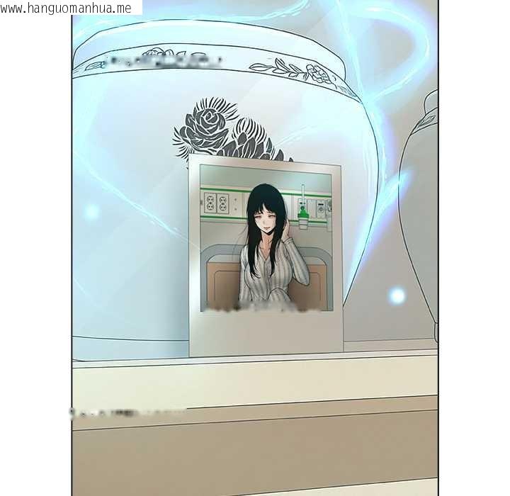 韩国漫画被幸运诅咒的人/幸运的孽缘韩漫_被幸运诅咒的人/幸运的孽缘-第24话在线免费阅读-韩国漫画-第98张图片