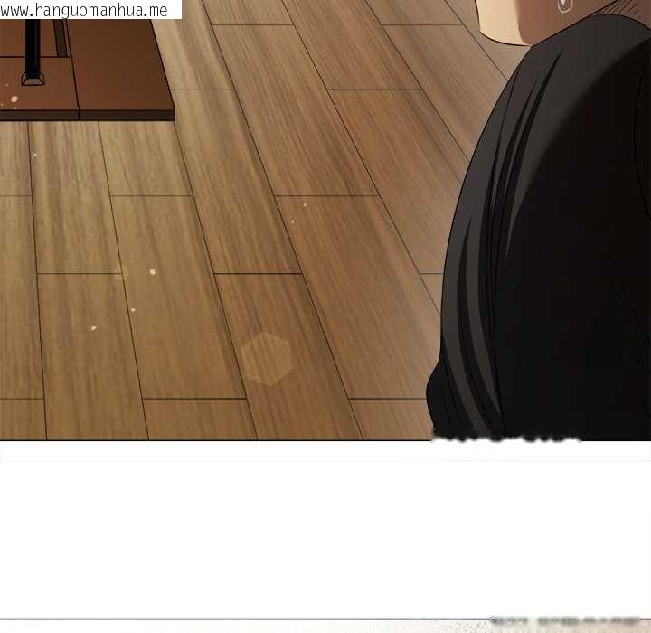 韩国漫画恶女勾勾缠/难缠小恶女韩漫_恶女勾勾缠/难缠小恶女-第286话在线免费阅读-韩国漫画-第178张图片