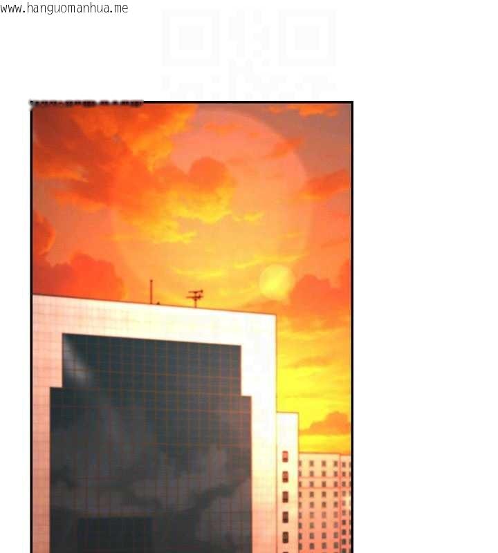 韩国漫画肉体审判韩漫_肉体审判-第35话-丈夫不知道的一面在线免费阅读-韩国漫画-第35张图片