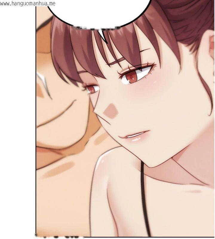 韩国漫画G斗吧!真人肉搏王韩漫_G斗吧!真人肉搏王-第34话-与波莉重逢在线免费阅读-韩国漫画-第100张图片