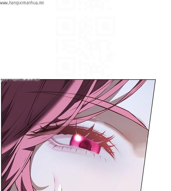 韩国漫画老师的亲密指导韩漫_老师的亲密指导-第81话-考完之后任你处置在线免费阅读-韩国漫画-第38张图片