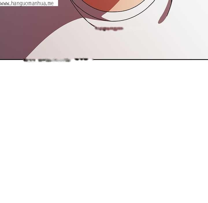 韩国漫画请弄脏我的女朋友韩漫_请弄脏我的女朋友-第37话在线免费阅读-韩国漫画-第65张图片