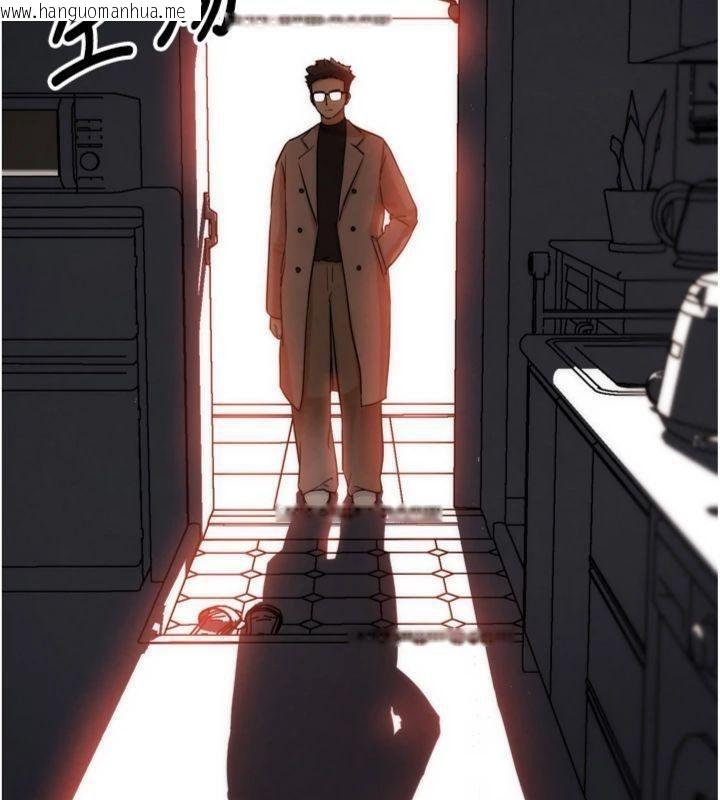 韩国漫画G斗吧!真人肉搏王韩漫_G斗吧!真人肉搏王-第34话-与波莉重逢在线免费阅读-韩国漫画-第132张图片