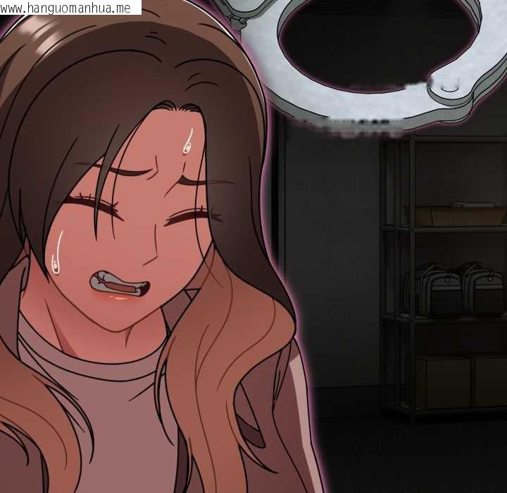 韩国漫画热情拳击馆韩漫_热情拳击馆-第55话在线免费阅读-韩国漫画-第35张图片