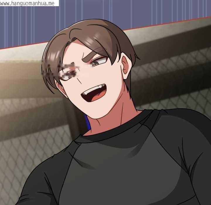 韩国漫画热情拳击馆韩漫_热情拳击馆-第55话在线免费阅读-韩国漫画-第137张图片