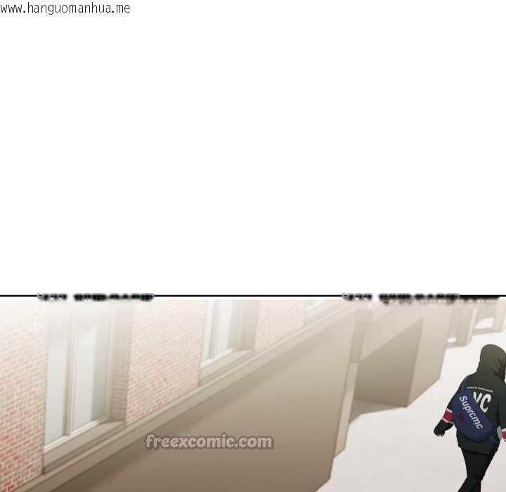 韩国漫画欲演越烈/捕捉美少女韩漫_欲演越烈/捕捉美少女-第23话在线免费阅读-韩国漫画-第126张图片