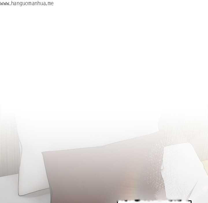 韩国漫画与众不同的兄妹/我家的掌上明珠韩漫_与众不同的兄妹/我家的掌上明珠-第29话在线免费阅读-韩国漫画-第19张图片