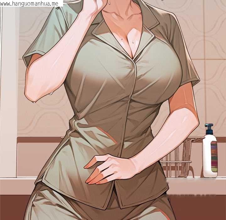 韩国漫画交易以外/成为房地产大亨的我韩漫_交易以外/成为房地产大亨的我-第6话在线免费阅读-韩国漫画-第189张图片