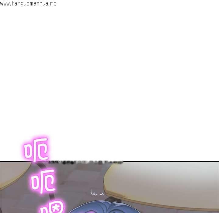 韩国漫画交易以外/成为房地产大亨的我韩漫_交易以外/成为房地产大亨的我-第6话在线免费阅读-韩国漫画-第173张图片