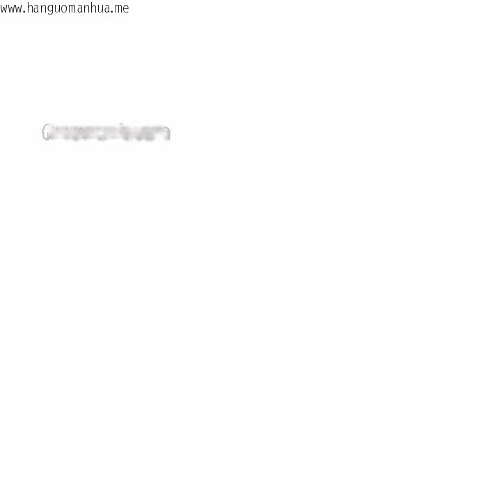 韩国漫画欲演越烈/捕捉美少女韩漫_欲演越烈/捕捉美少女-第23话在线免费阅读-韩国漫画-第14张图片