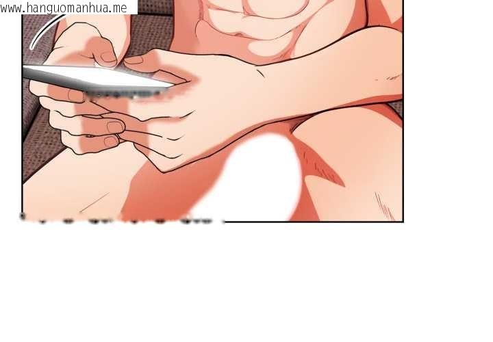 韩国漫画欲演越烈/捕捉美少女韩漫_欲演越烈/捕捉美少女-第23话在线免费阅读-韩国漫画-第4张图片